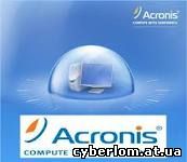 Acronis_Disk_Director