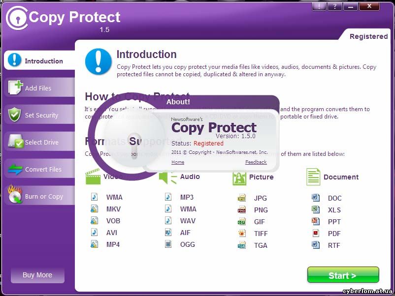 Copy_Protect