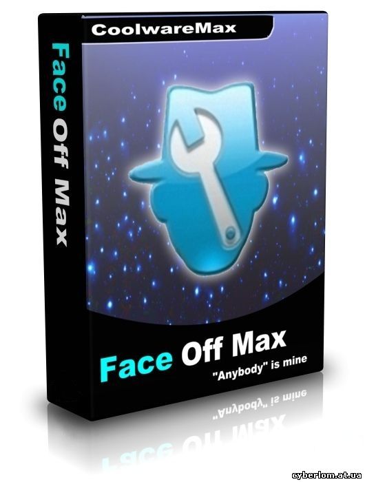 /Face_Off_Max
