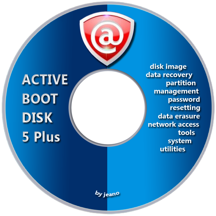 active_boot_disk