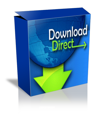Download Direct